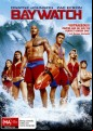 Baywatch (2017)