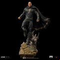 Black Adam (2022) - Black Adam 1:10 Scale (Statue)