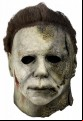 Halloween Kills - Michael Myers (Mask)