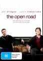 The Open Road