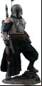 Star Wars: The Mandalorian - Boba Fett 1:6 Scale 12" (Action Figure)