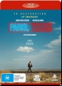 Paris Texas - 40th Anniversary Special Edition (Blu Ray)