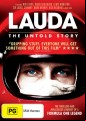Lauda - The Untold Story