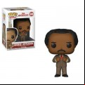 The Jeffersons - George Jefferson (Pop! Vinyl)