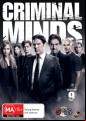 Criminal Minds - Complete Season 9