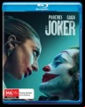 Joker: Folie A Deux (Blu Ray)
