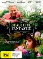 This Beautiful Fantastic
