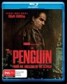 The Penguin - Complete Series (Blu Ray)