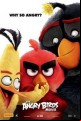 The Angry Birds Movie (UHD/Blu Ray)