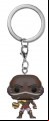 Overwatch - Doomfist Pocket Keychain (Pop! Vinyl)