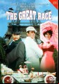 The Great Race