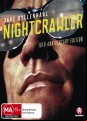 Nightcrawler 10th Anniversary Edition (Blu Ray)