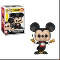 Mickey Mouse - 90th Conductor Mickey (Pop! Vinyl)
