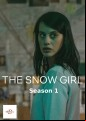 The Snow Girl - Complete Season 1