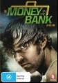 WWE - Money In The Bank 2015