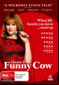 Funny Cow