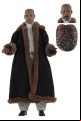 Candyman 8" (Action Figure)