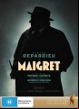 Maigret (2022)