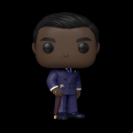 Wonka 2023 - Slugworth (Pop! Vinyl)