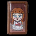 Annabelle - Cosplay Bifold (Loungefly Wallet)