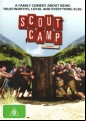 Scout Camp - The Movie