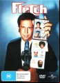 Fletch