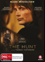 The Hunt