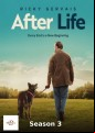 After Life - Complete Season 3