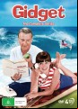 Gidget - Complete Series