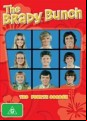 Brady Bunch - Complete Season 4