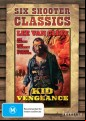 Kid Vengeance