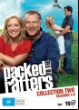 Packed To The Rafters: Collection 2