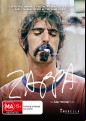 Zappa