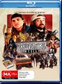Jay And Silent Bob Reboot (Blu Ray)