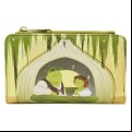 Shrek - Happily Ever After Flap (Loungefly Purse)