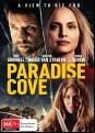 Paradise Cove