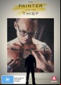 The Painter And The Thief