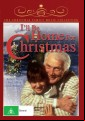 I'll Be Home For Christmas (1997)