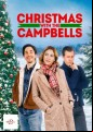 Christmas With The Campbells