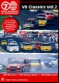 Magic Moments Of Motorsport - V8 Classics II