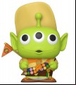 Pixar - Alien Remix Russell (Pop! Vinyl)