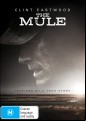 The Mule