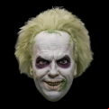 Beetlejuice - Deluxe Injection Mask