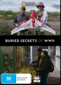 Buried Secrets Of WWII