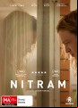 Nitram
