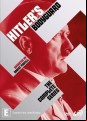 Hitlers Bodyguard