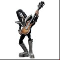 KISS - The Spaceman Mini Epics (Vinyl Figure)
