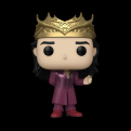 The Marvels (2023) - Prince Yan (Pop! Vinyl)