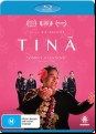 Tina (Blu Ray)