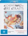 Dire Straits - Alchemy Live (Blu Ray)